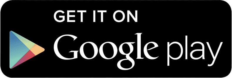 Descargar desde Google Play